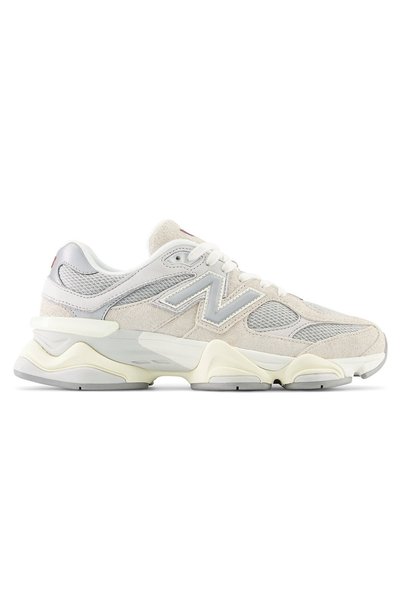 New Balance 9060 Men's Sneakers U9060LNY