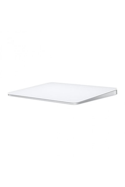 Apple MAGIC TRACKPAD WH-ZML "MXK93ZM/A"