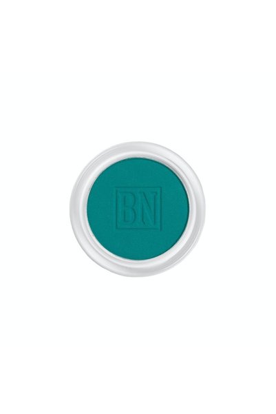 BenNye MAGICAKE AQUA PAINT (Water-based face and body paint) 7 g