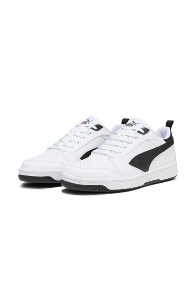 Puma Anzarun Lite Unisex Daily Shoes Sneakers Colorful