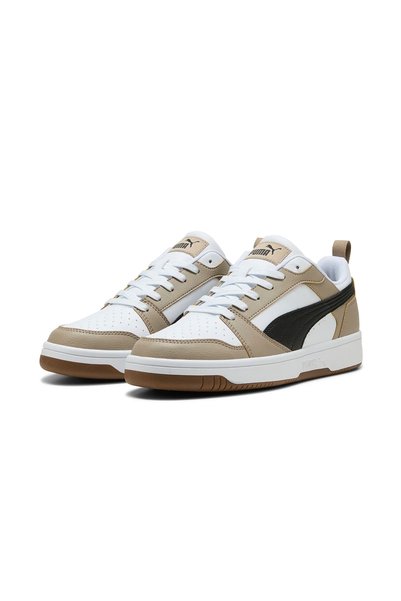 Puma Men's Casual Shoes, Assorted Colors