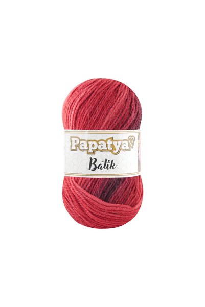 Papatya Batik-554-46