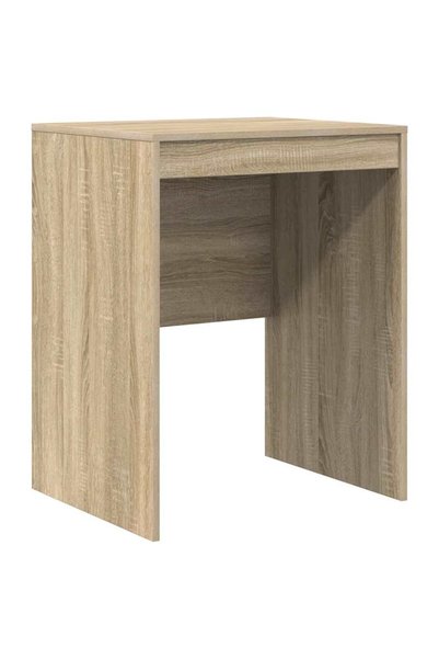 Syfax Birou Stejar Sonoma 60 x 50 x 76 cm