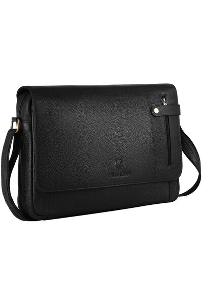 Wildhorn ?????????? Laptop Messenger Bag Messenger Bag