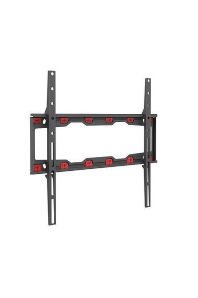 Barkan ND300.B Suport TV de perete, fix, 19"- 65", VESA