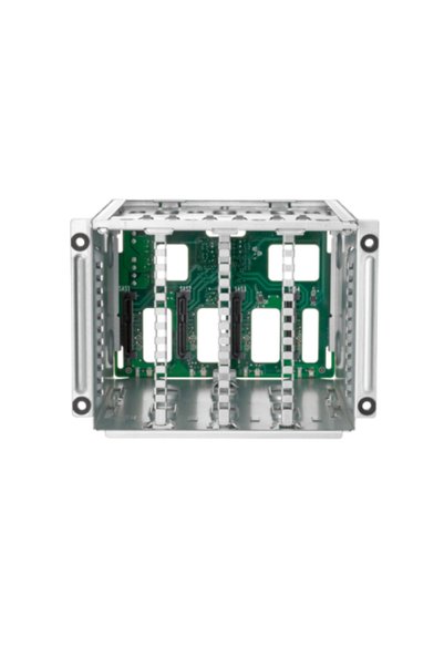 HPE DL380 GEN11 2U 8SFF X1 KIT TM