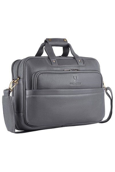 Wildhorn Men's Messenger Bags Messenger Bag (pack of 1)