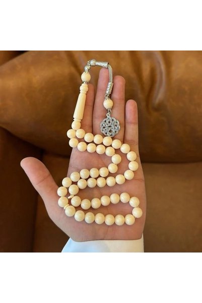 Generic Sugar Bakelite Rosary