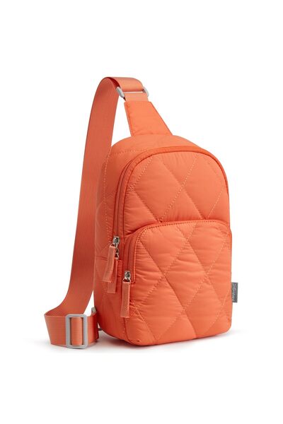 G4Free Small Crossbody Sling Bag for Women