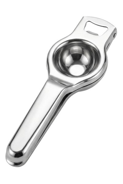 ONMART Lemon sqeezer with opener