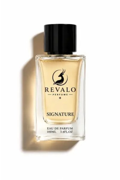 Signature Scent عطر سيجنتشر 100 مل - SIGNATURE