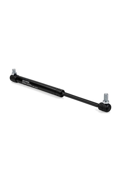 Generic Brand Garbage Chute Gas Spring 150N YQL380GC