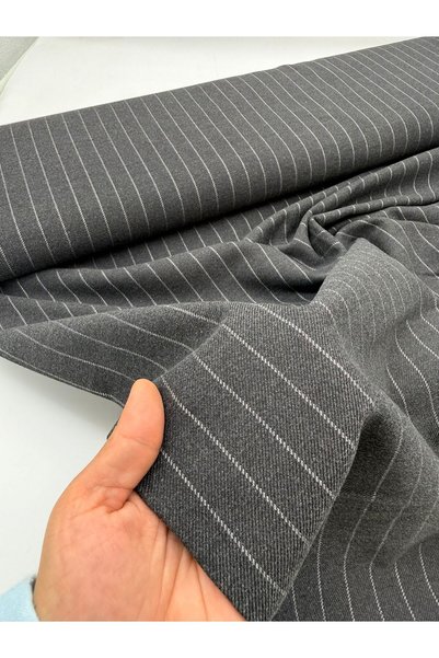 Kumaş Sevdası Polivskon (Width 150cm) Dress, Coat, Pants, Jacket, Gilet Etc.