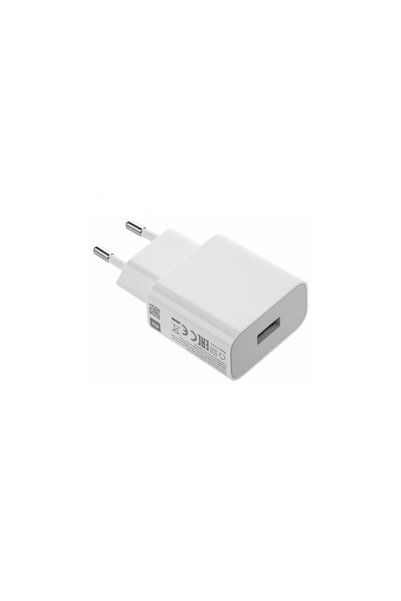 OEM Incarcator Retea MDY-09-EW 1 X USB, 2A, 10W, Alb