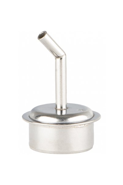 Relife Duza Suflanta Aer Cald 861, 4mm