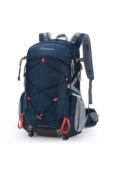 MOUNTAINTOP mens M5832ii Rucksack Backpacks (pack of 1)