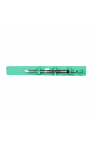 JBC Varf Letcon C210-018H