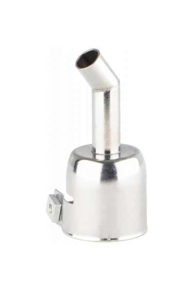 Relife Duza Suflanta Aer Cald 857, 8mm
