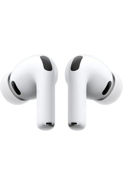 AppleBiotic Apple AirPods Pro 3 Wireless Earbuds, Active Noise Cancellation, ...