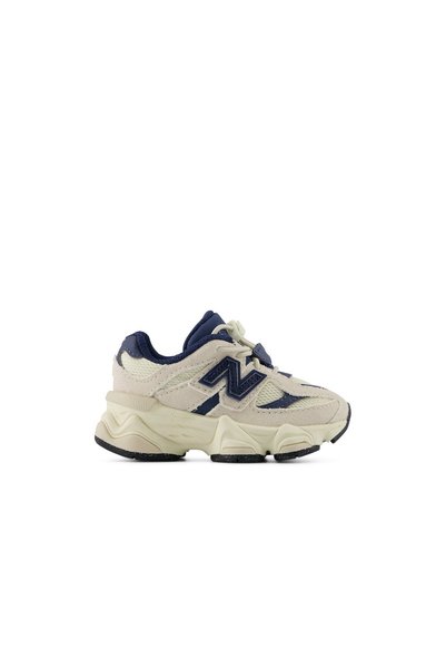 New Balance 9060 Mavi Unisex Günlük Kullanım I90608PU Juststep