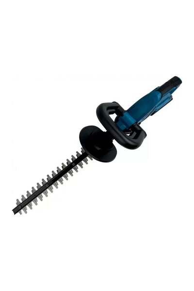 Generic Foarfecă Electrică pentru Tuns Gard Viu și Copaci, cu Lamă de 41 cm, ...