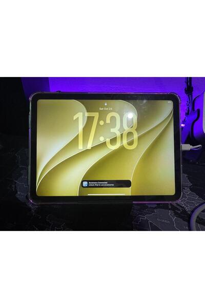 Özel Basım Tablet Standı (sadece stand)