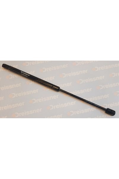 Dreissner Amortizor de bocancă 61451DRA
