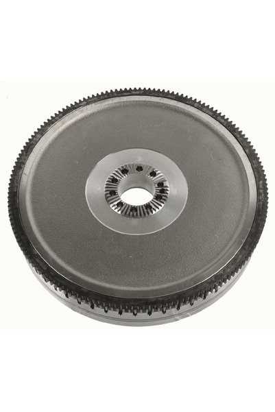 SACHS Volant 6594 000 120