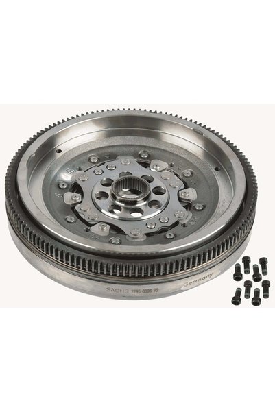SACHS Volant 2295 000 675