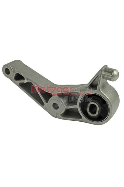 Metzger Suport motor 8050942