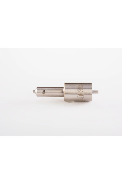 DELPHİ Injector 5621927