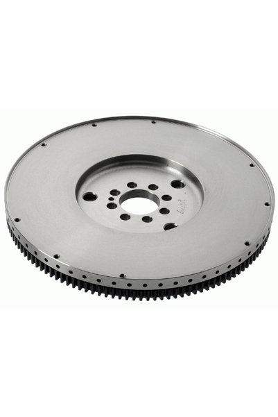 SACHS Volant 3421 601 077