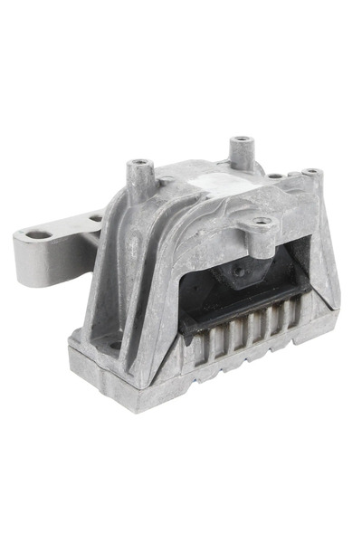 CORTECO Suport motor 49356075