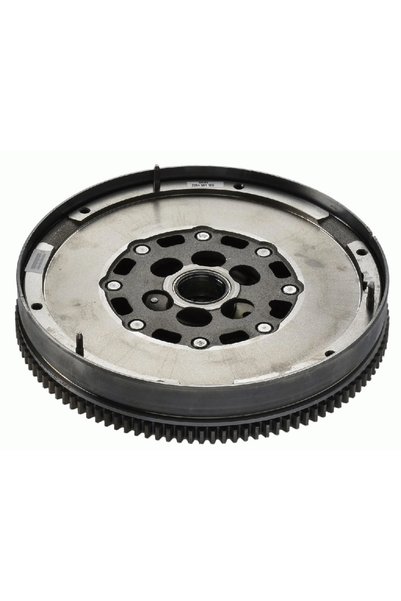 SACHS Volant 2294 501 185