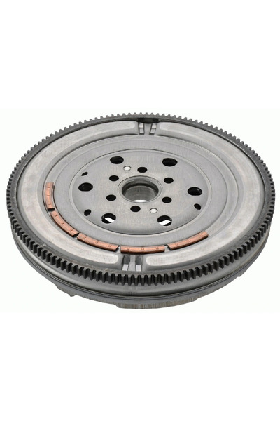 SACHS Volant 2294 501 189