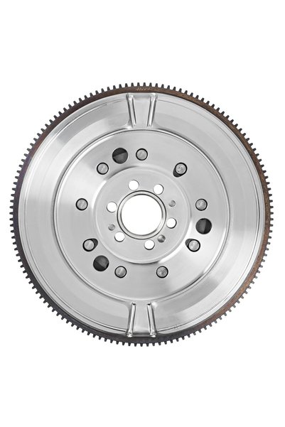 VALEO Volant 836543