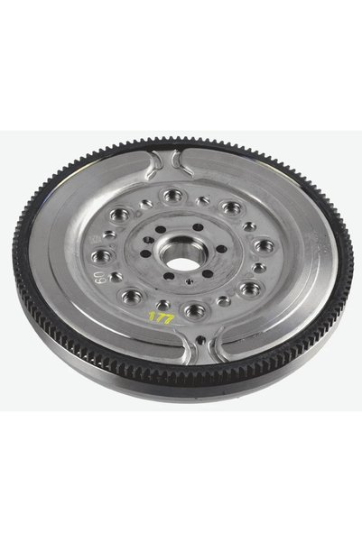SACHS Volant 2294 001 995