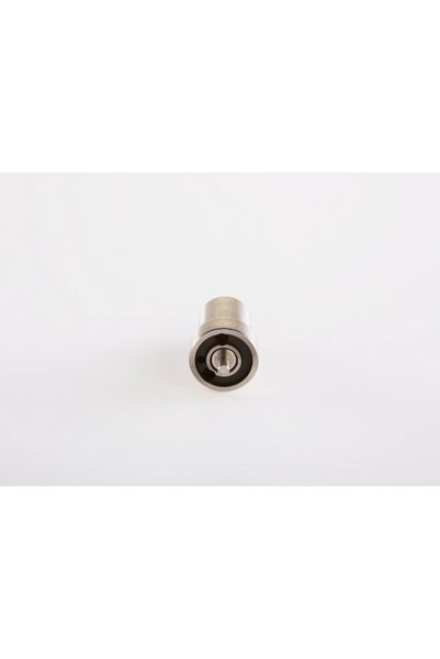 Bosch Injector 0 433 250 055