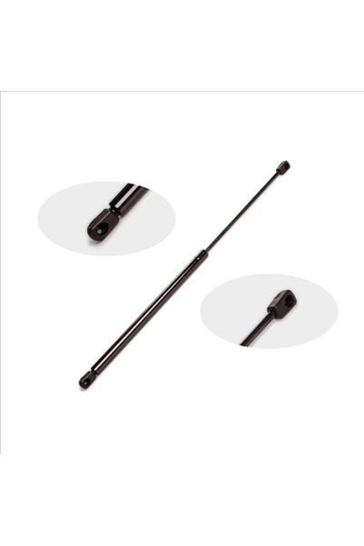 Dreissner Amortizor de bocancă 60409DRA
