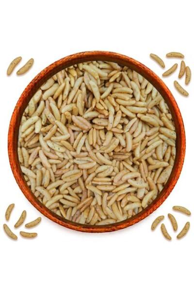 Nuts إصبع ياباني