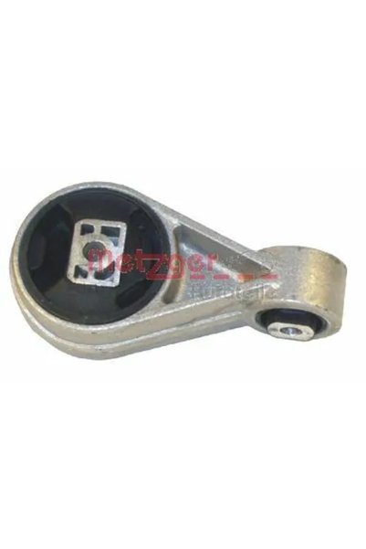 Metzger Suport motor 8050330