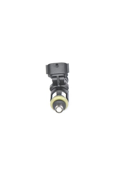 Bosch Injector 0 280 158 257