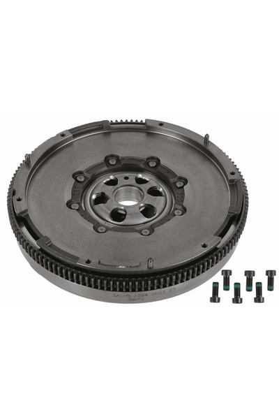SACHS Volant 2294 002 323