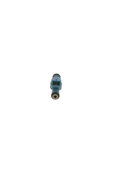Bosch Injector 0 280 156 280