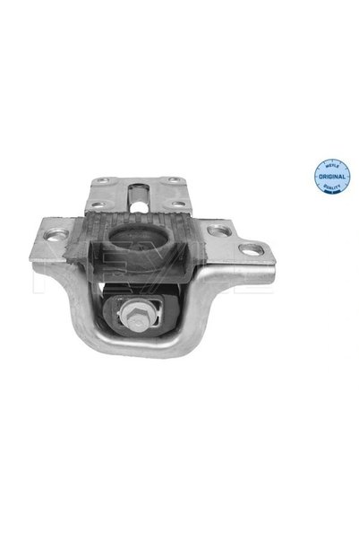 MEYLE Suport motor 214 030 0030