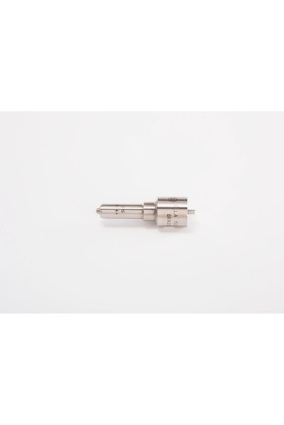 Bosch Injector 0 433 171 741