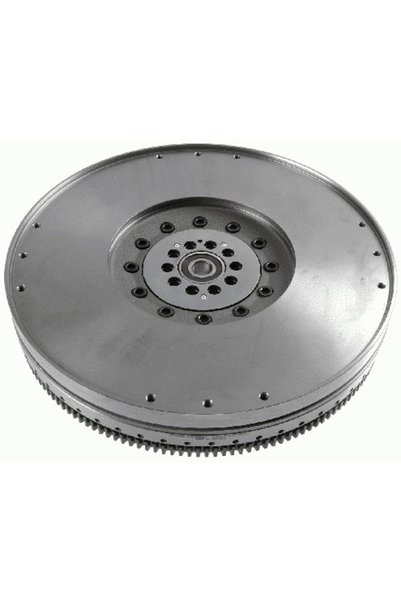 SACHS Volant 6594 000 121