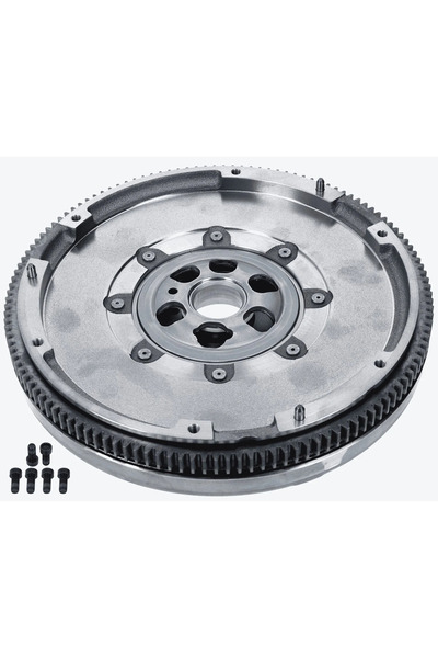 SACHS Volant 2294 001 360