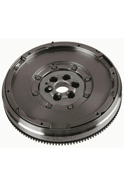 SACHS Volant 2294 002 155