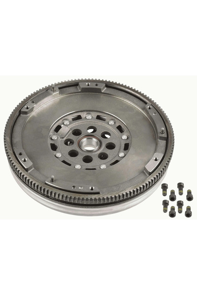 SACHS Volant 2294 701 032
